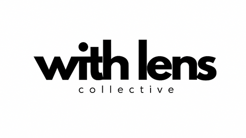 With Lens Collective